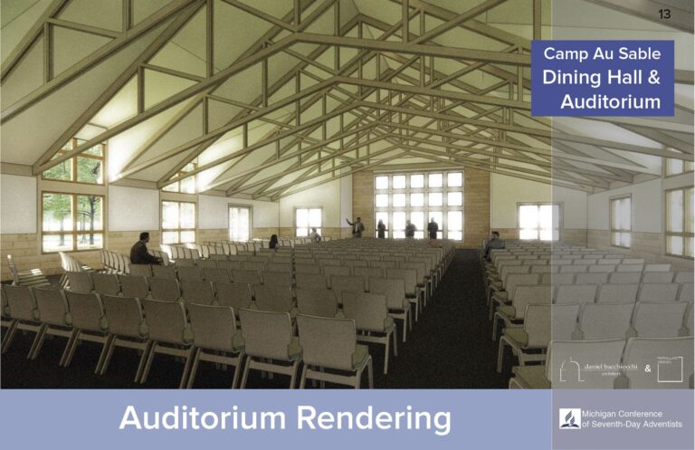 AudiRender