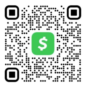 Cashapp